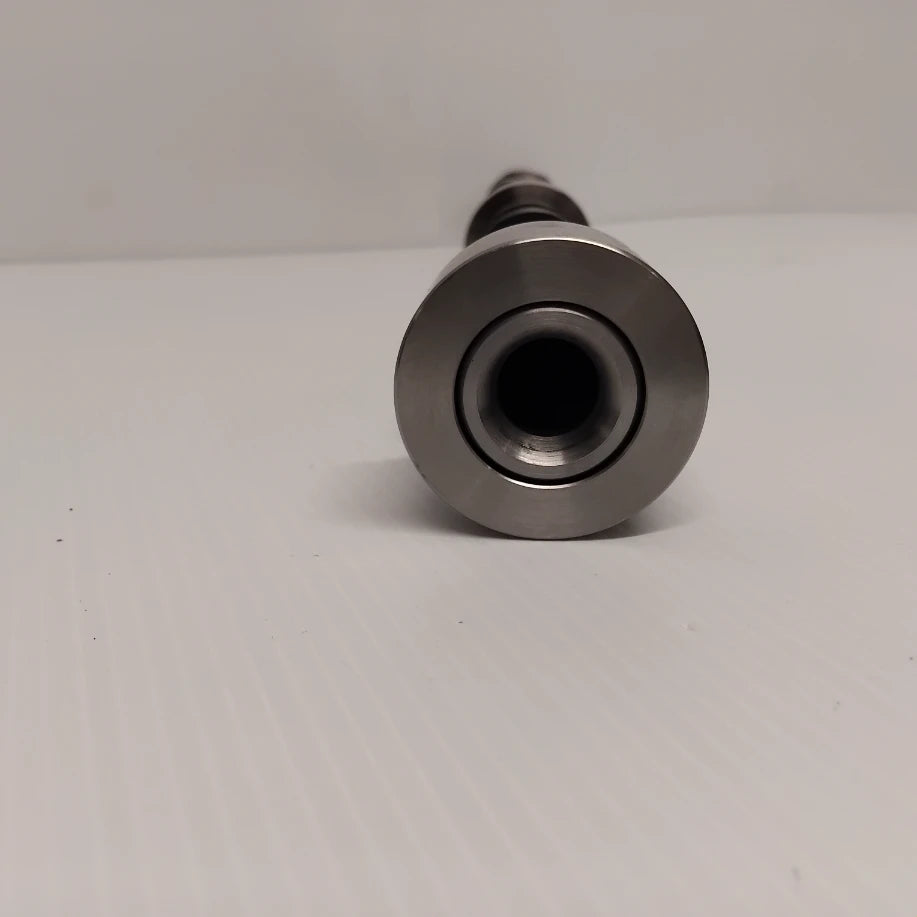 Genuine Fiat Camshaft | 504180902