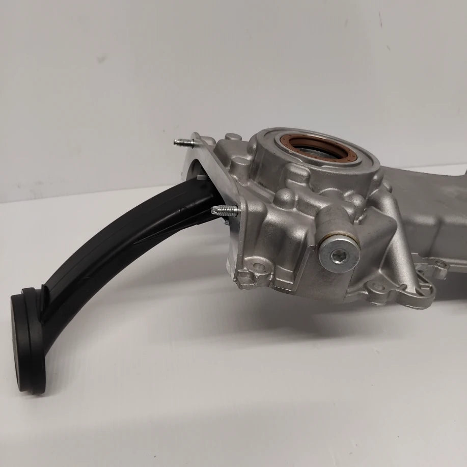 Genuine Fiat Oil Pump | 55232196