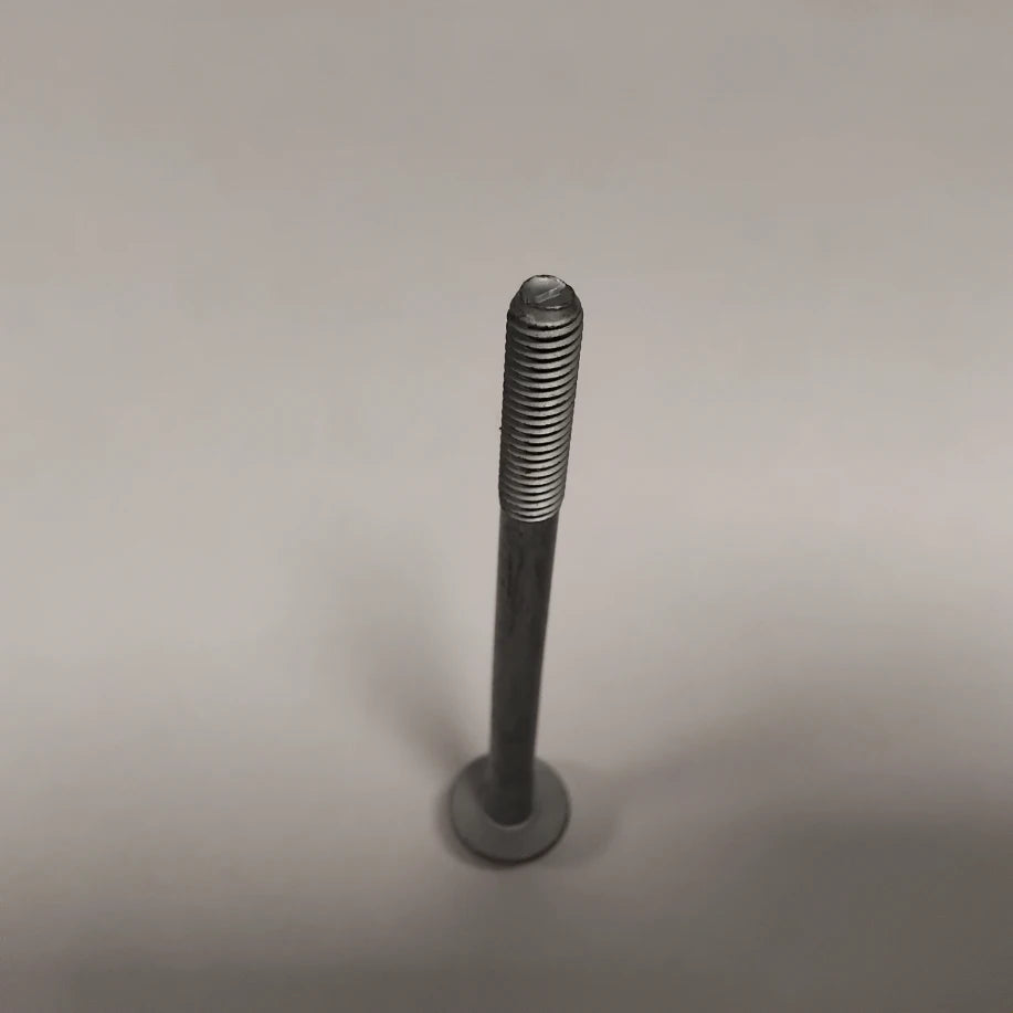 1x Genuine Compressor Bolt - Kia Sorento 2014-2020 | 1163008006A