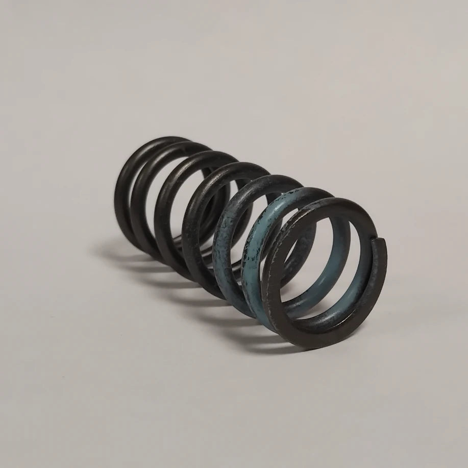 1x Genuine Valve Spring - Ford KA 2016-2019 1.5L / 1.9L | 1349006