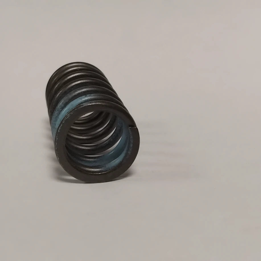 1x Genuine Valve Spring - Ford KA 2016-2019 1.5L / 1.9L | 1349006