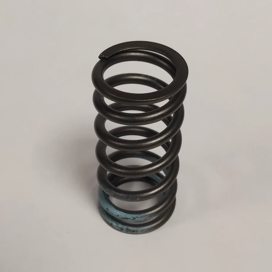 1x Genuine Valve Spring - Ford KA 2016-2019 1.5L / 1.9L | 1349006
