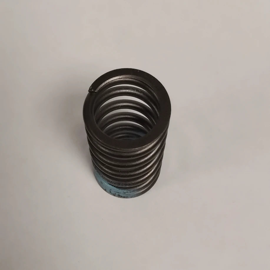 1x Genuine Valve Spring - Ford KA 2016-2019 1.5L / 1.9L | 1349006