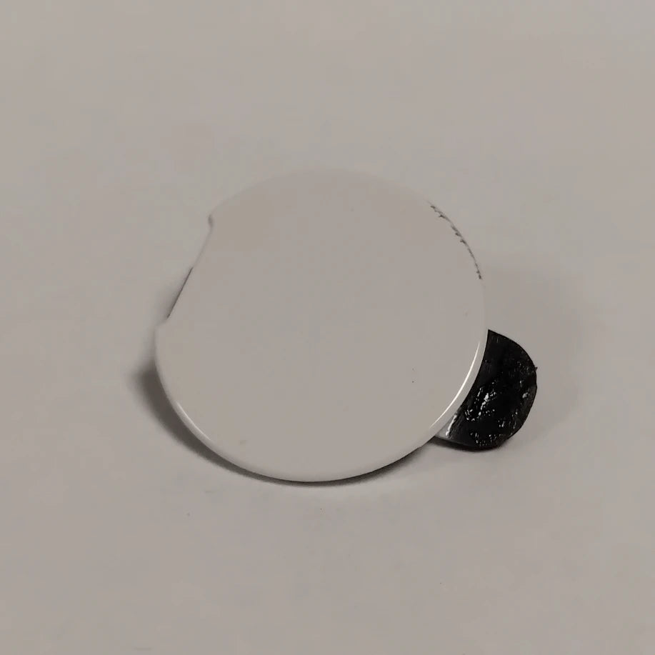 Genuine Mazda Cap Drip Mould | GS2A505A1B33