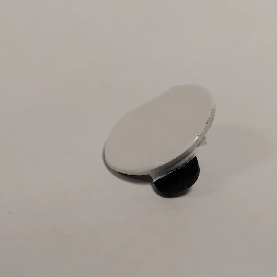 Genuine Mazda Cap Drip Mould | GS2A505A1B33