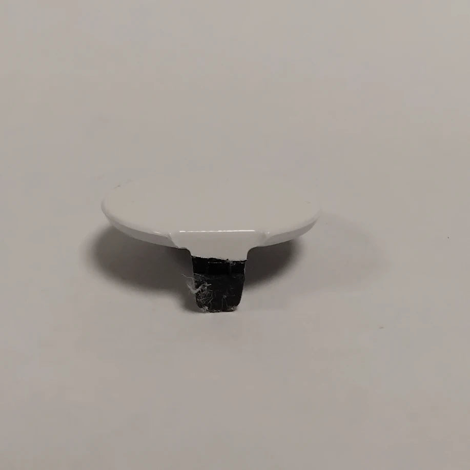 Genuine Mazda Cap Drip Mould | GS2A505A1B33