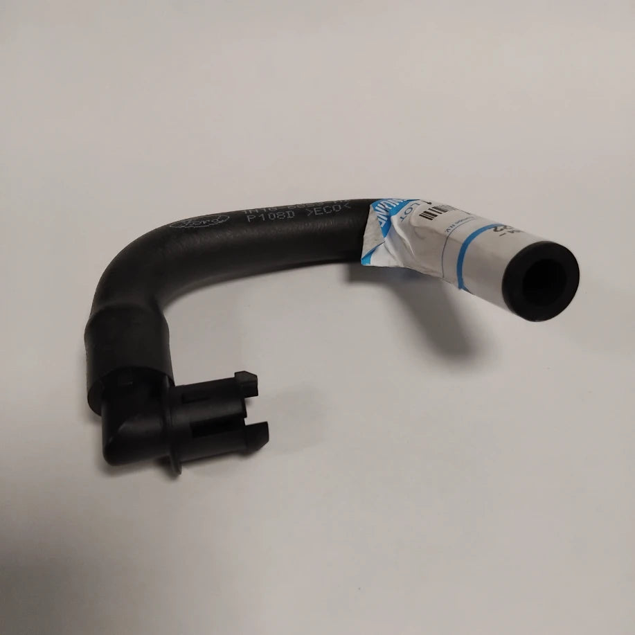 Genuine Mazda Hose Ventilatio | C2011374Y