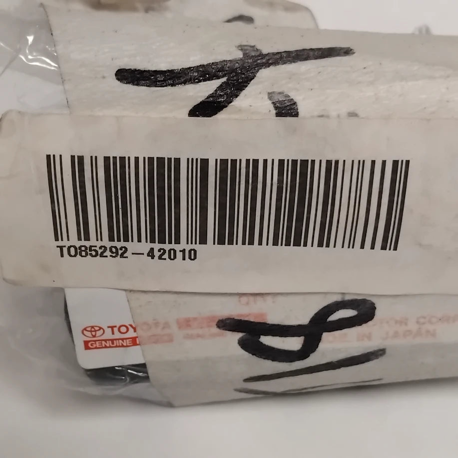 Rear Wiper Arm Head Cap - Lexus NX | 85292-42010