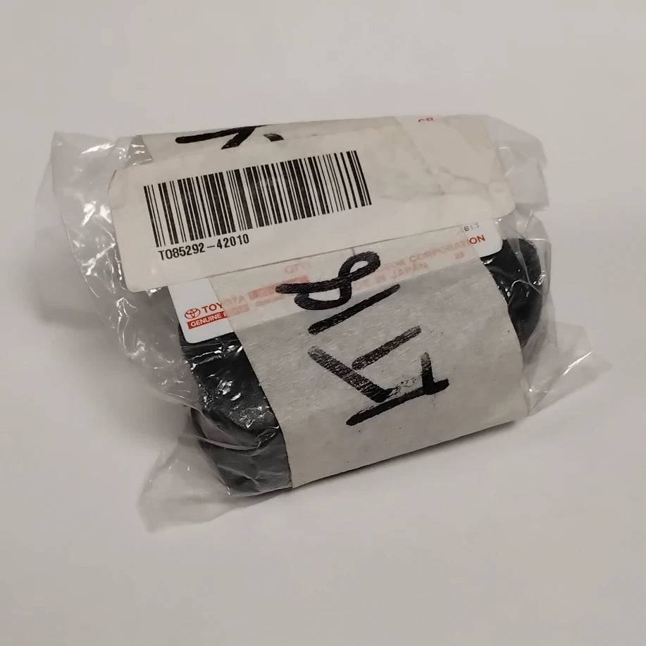 Rear Wiper Arm Head Cap - Lexus NX | 85292-42010