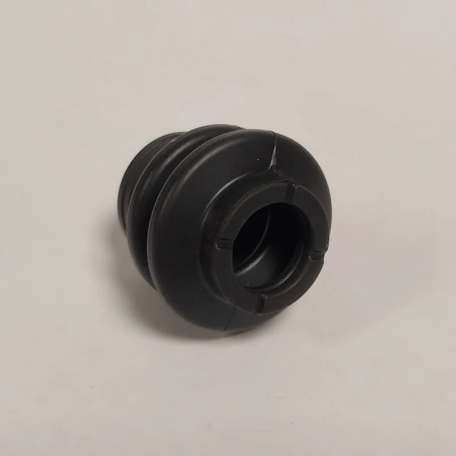 Genuine Toyota Boot, Bush Dust | 47775-02130