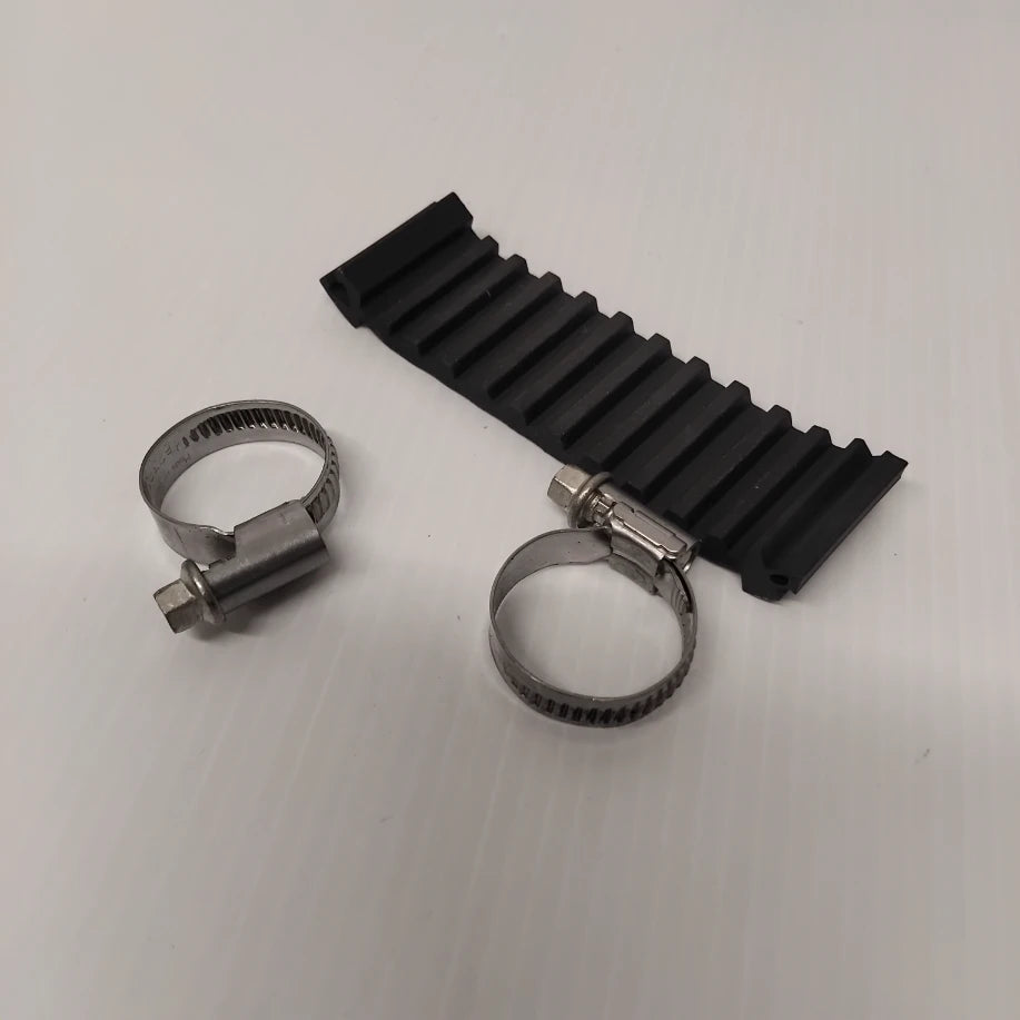 Genuine Volvo Hose Kit | 31657169