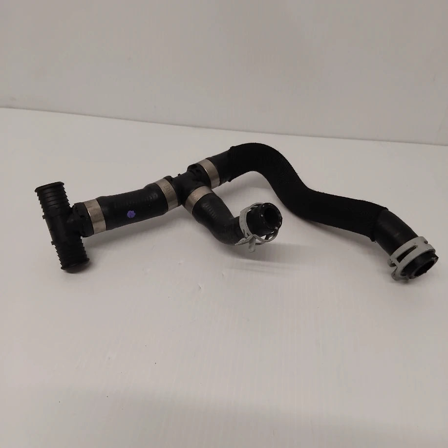 Genuine Volvo Hose Kit | 31657169