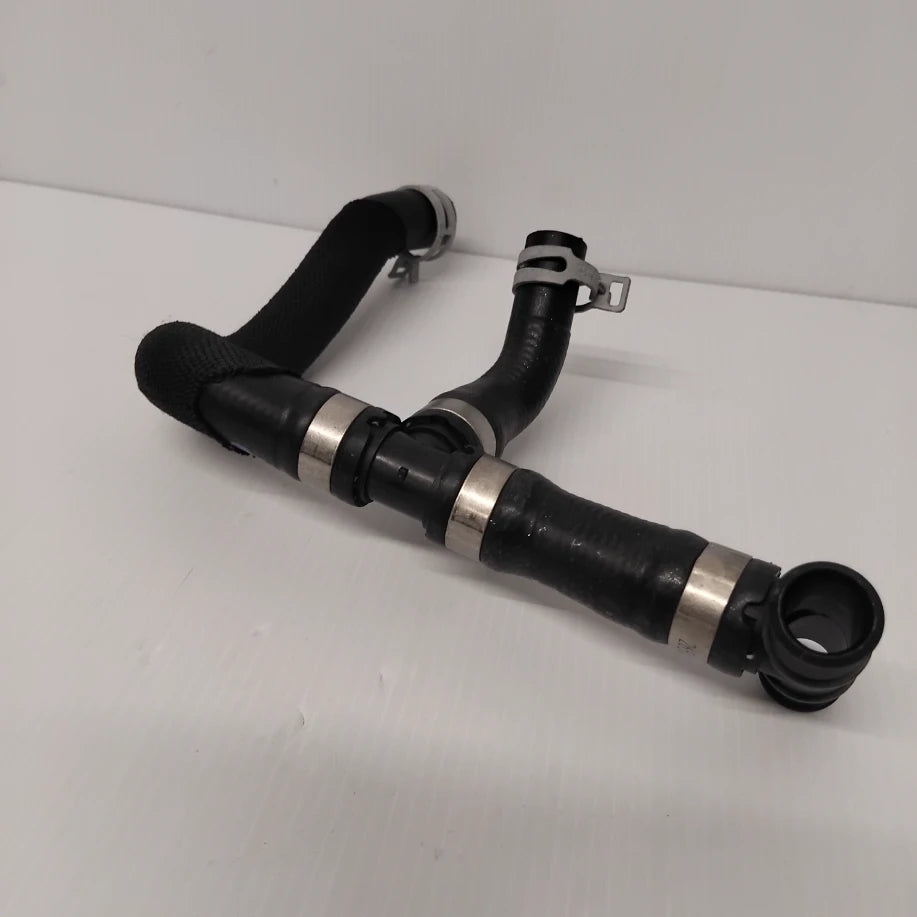 Genuine Volvo Hose Kit | 31657169