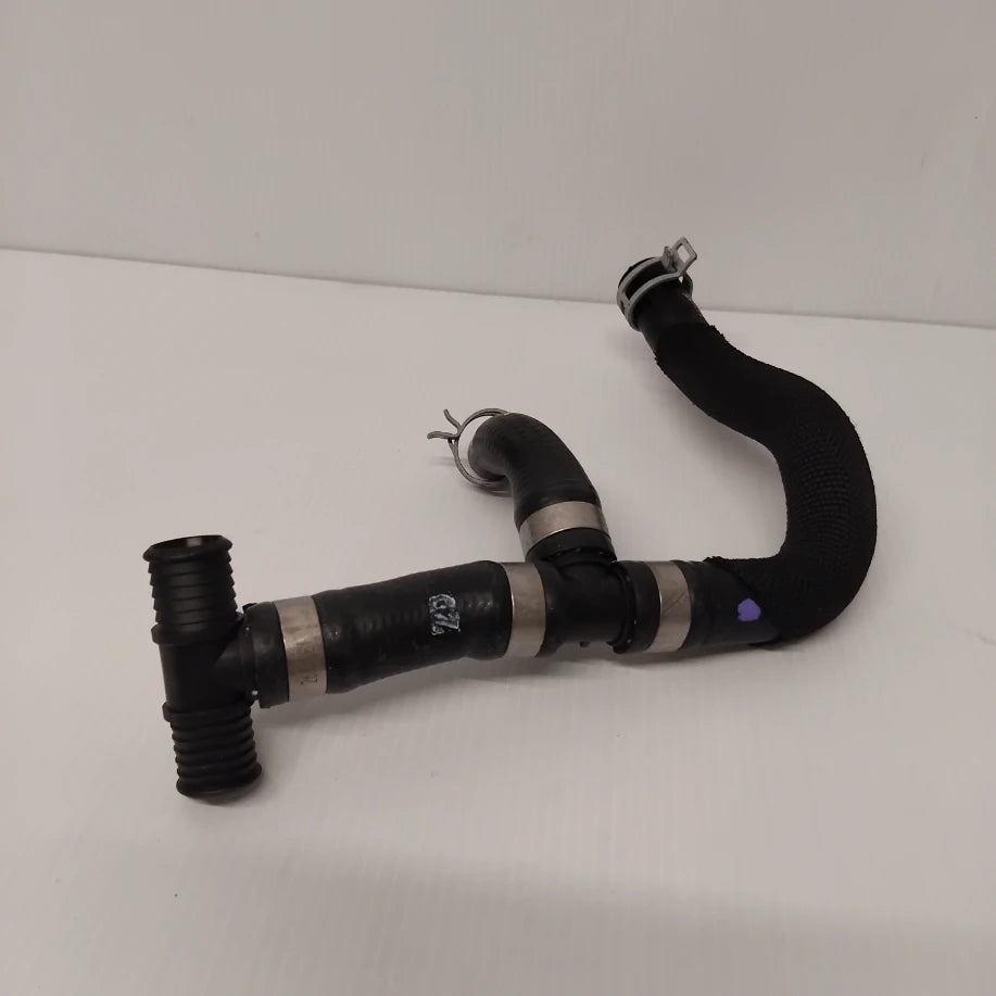 Genuine Volvo Hose Kit | 31657169