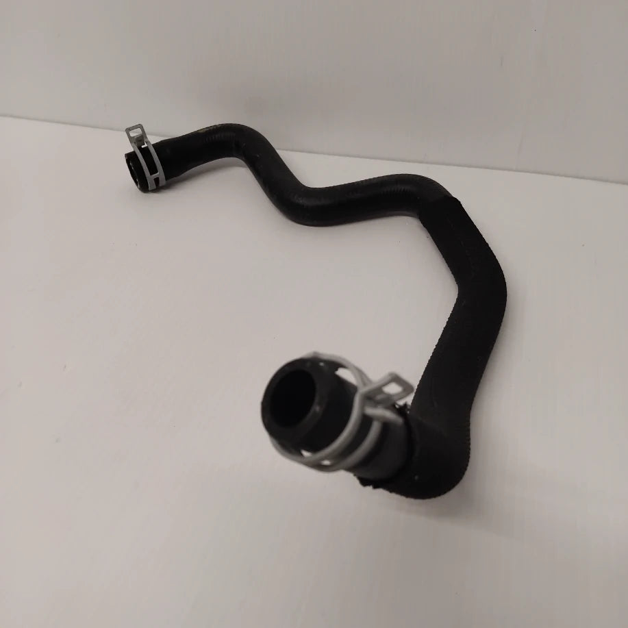 Genuine Volvo Hose Kit | 31657169