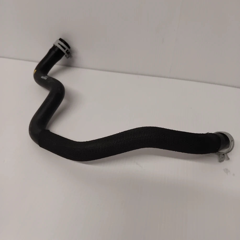 Genuine Volvo Hose Kit | 31657169
