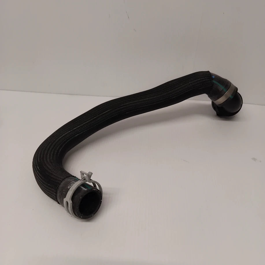 Genuine Volvo Hose Kit | 31657169