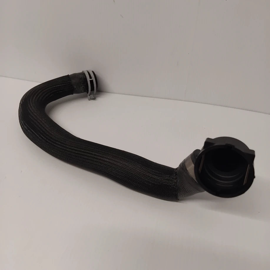 Genuine Volvo Hose Kit | 31657169