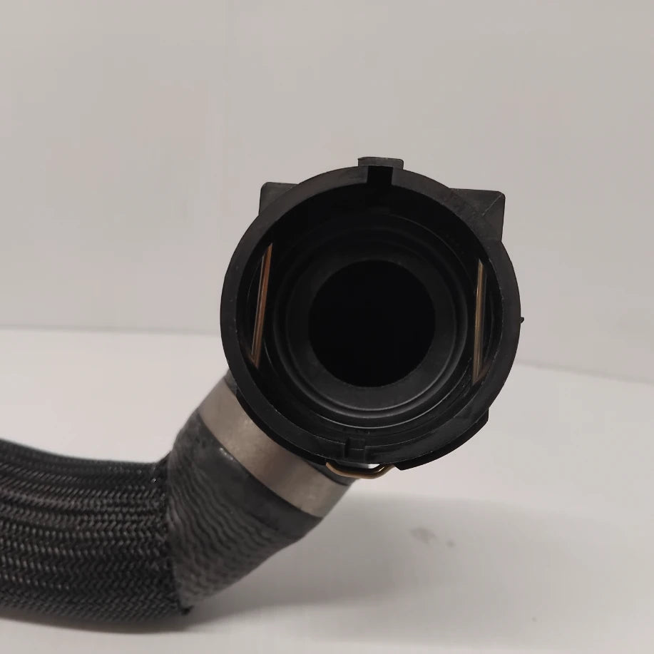 Genuine Volvo Hose Kit | 31657169