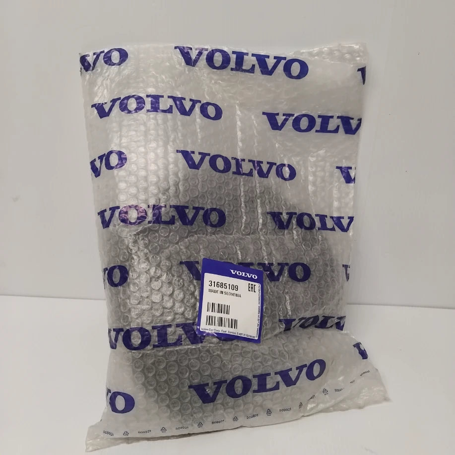 Genuine Volvo Head Cushion | 31685109