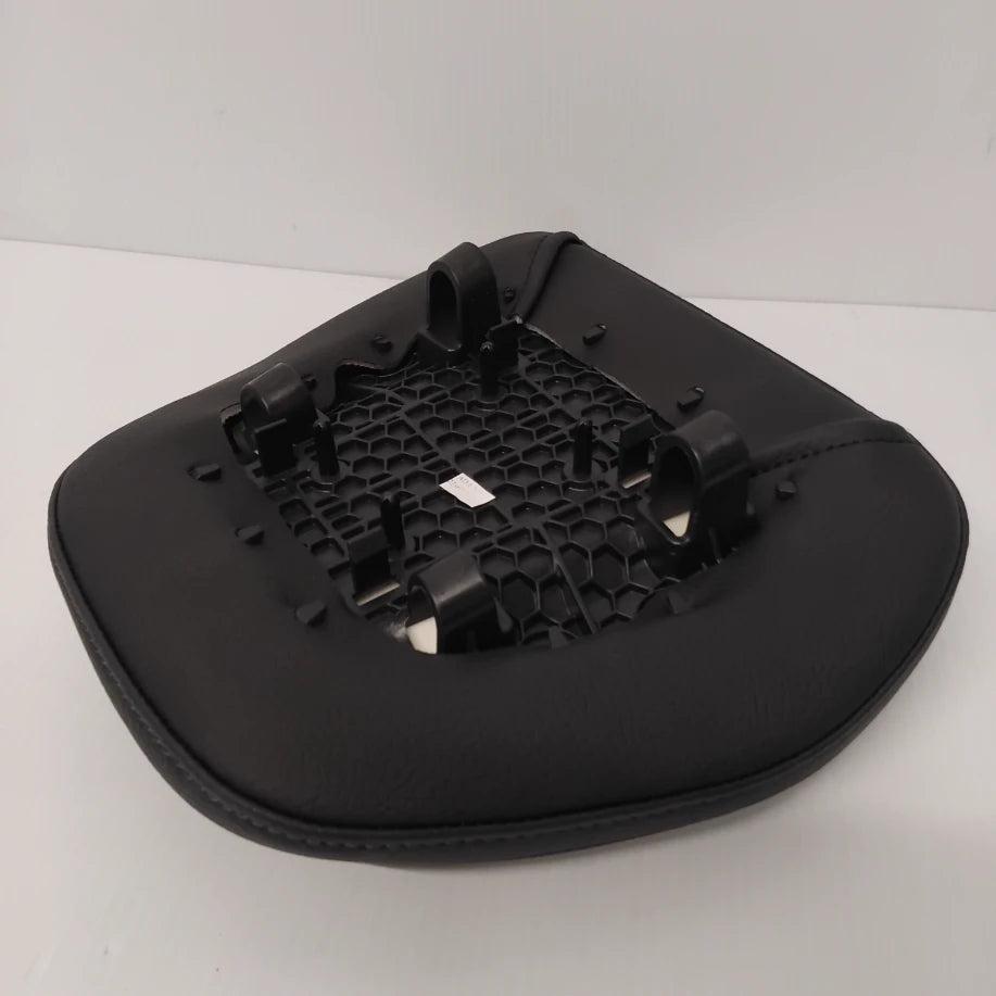 Genuine Volvo Head Cushion | 31685109
