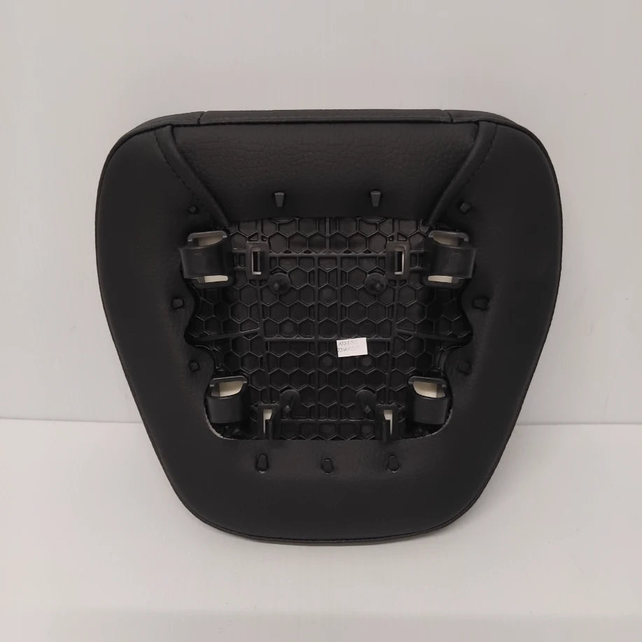 Genuine Volvo Head Cushion | 31685109