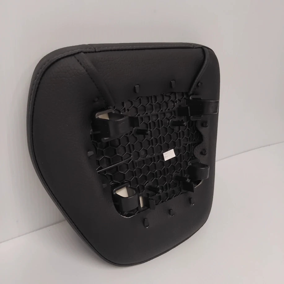 Genuine Volvo Head Cushion | 31685109
