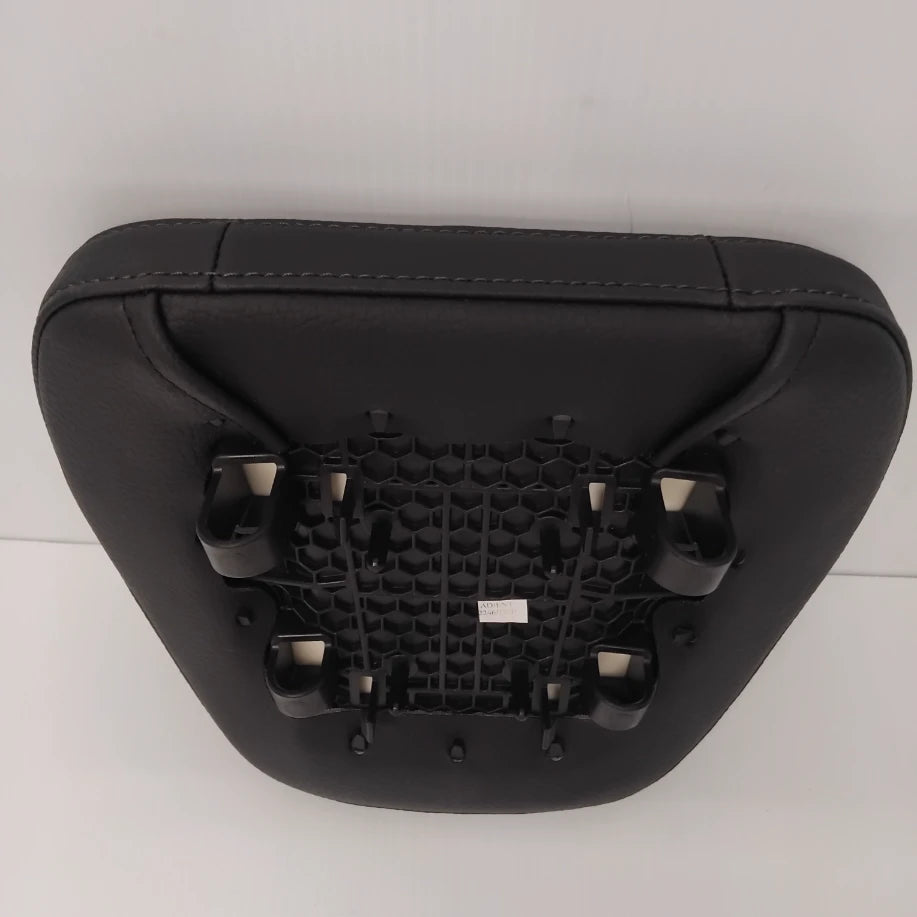 Genuine Volvo Head Cushion | 31685109