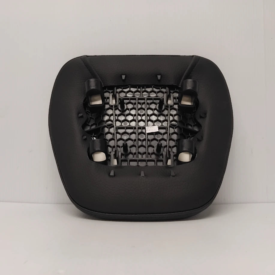 Genuine Volvo Head Cushion | 31685109