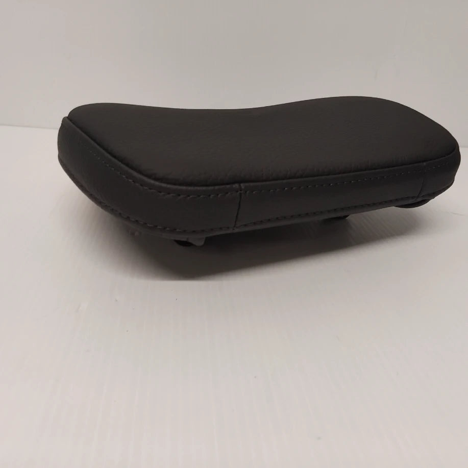 Genuine Volvo Head Cushion | 31685109