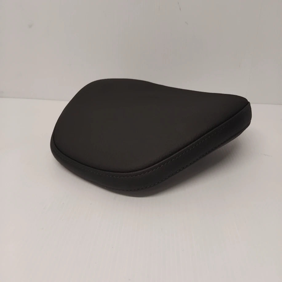 Genuine Volvo Head Cushion | 31685109
