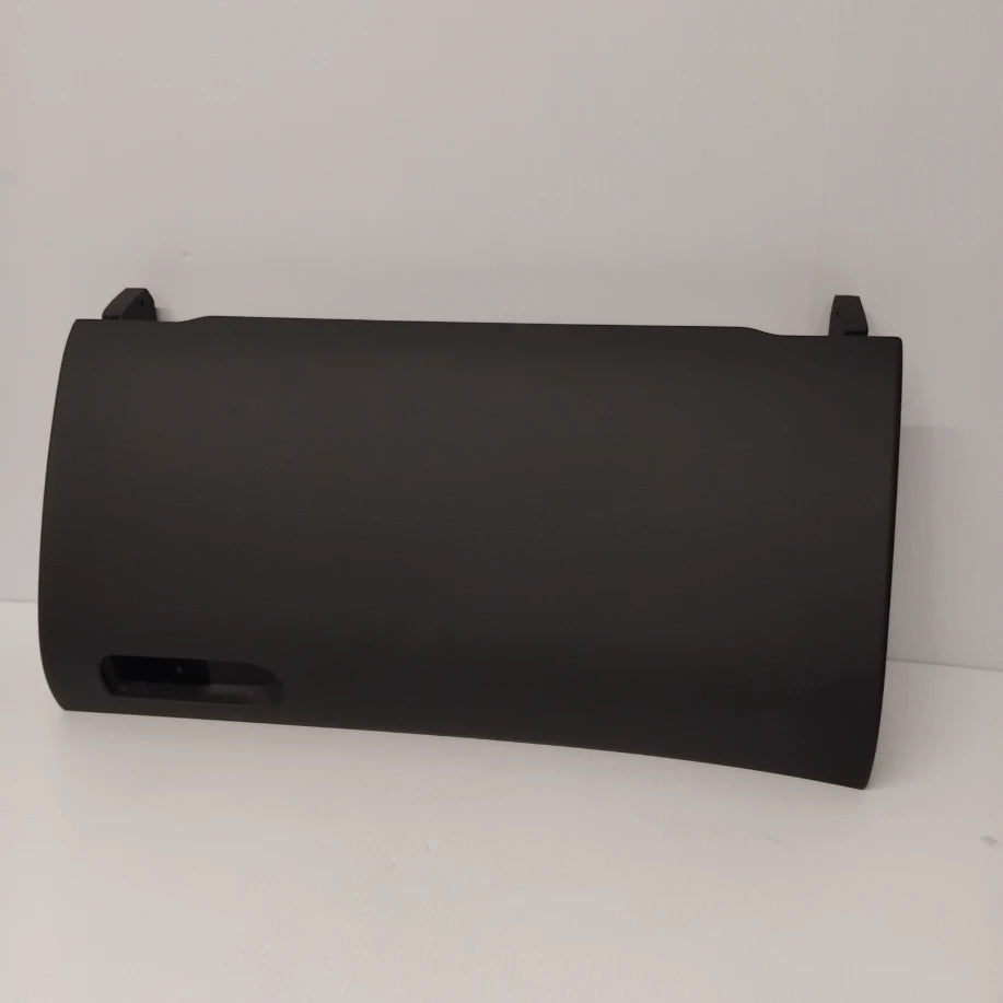 Genuine Glove Compartment Box Lid - SEAT Exeo 2009-2014 | 8E28571246PS