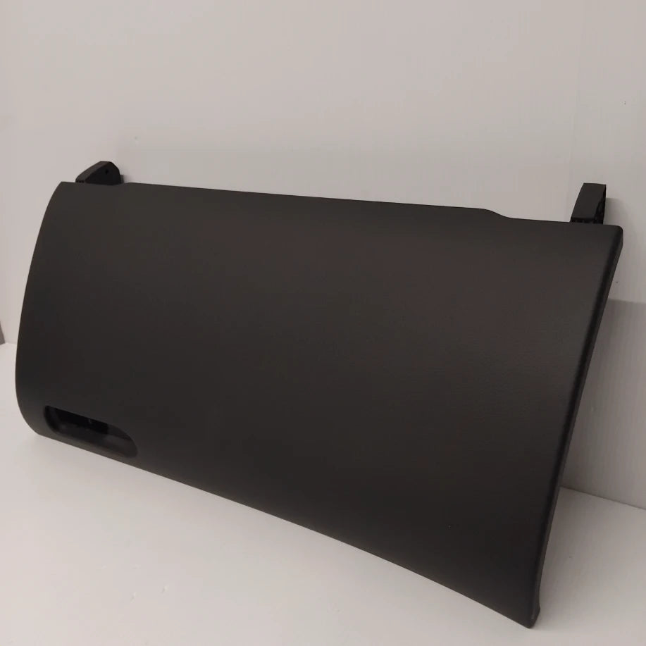 Genuine Glove Compartment Box Lid - SEAT Exeo 2009-2014 | 8E28571246PS