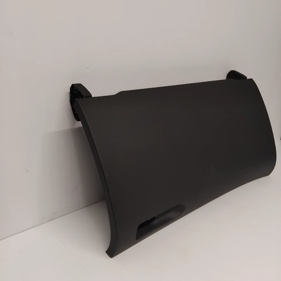 Genuine Glove Compartment Box Lid - SEAT Exeo 2009-2014 | 8E28571246PS