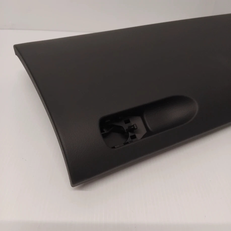 Genuine Glove Compartment Box Lid - SEAT Exeo 2009-2014 | 8E28571246PS