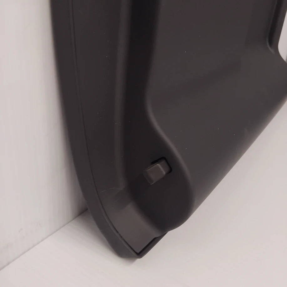 Genuine Glove Compartment Box Lid - SEAT Exeo 2009-2014 | 8E28571246PS