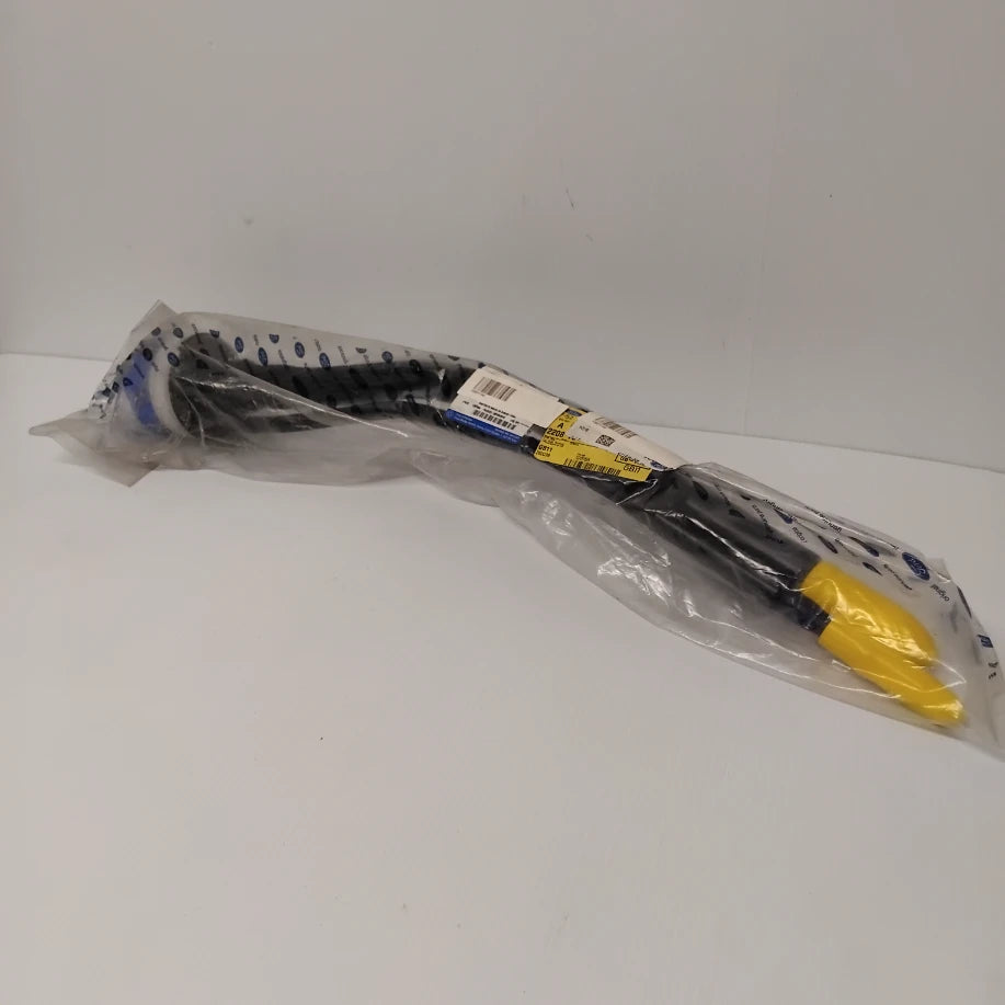 Genuine UREA Reductant Tank Filler Hose - Ford Transit 2014- 2.0 | 2217102