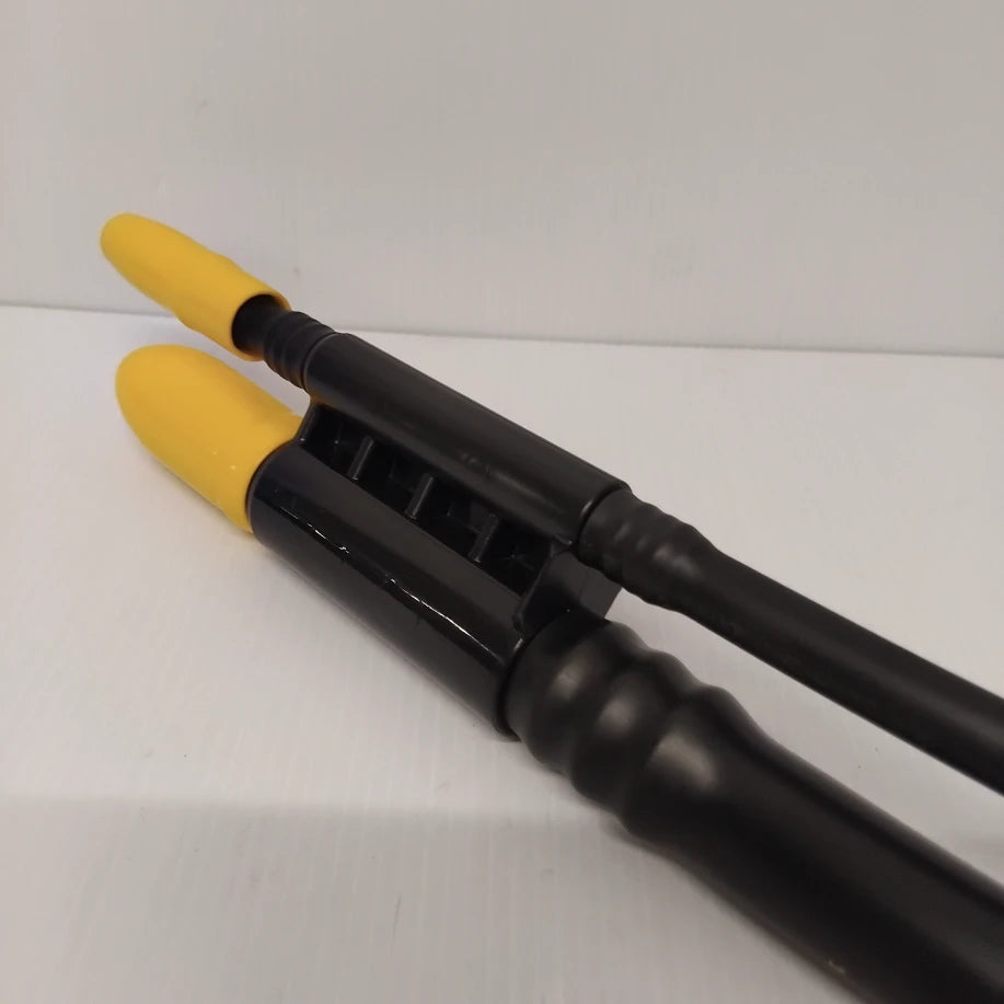 Genuine UREA Reductant Tank Filler Hose - Ford Transit 2014- 2.0 | 2217102