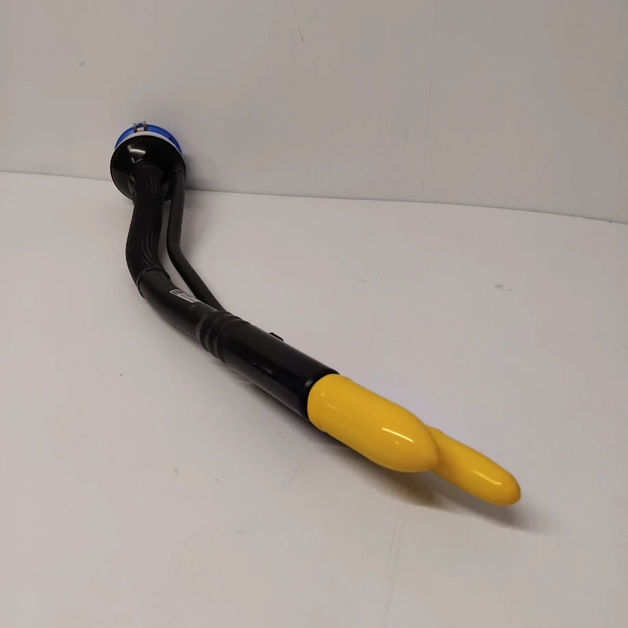 Genuine UREA Reductant Tank Filler Hose - Ford Transit 2014- 2.0 | 2217102