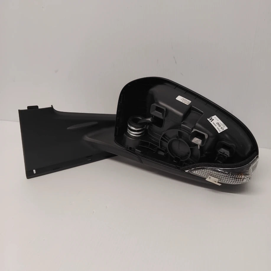 Genuine Toyota Mirror Assy, Outer R | 87940-0DB80