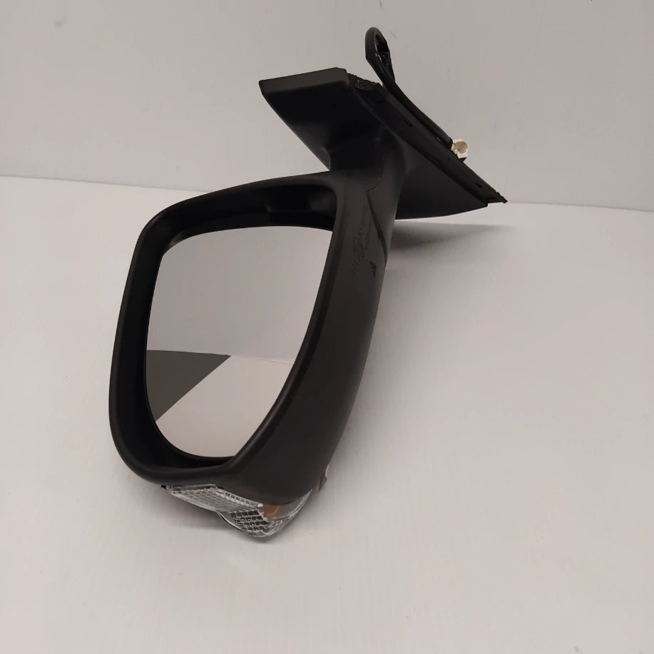 Genuine Toyota Mirror Assy, Outer R | 87940-0DB80