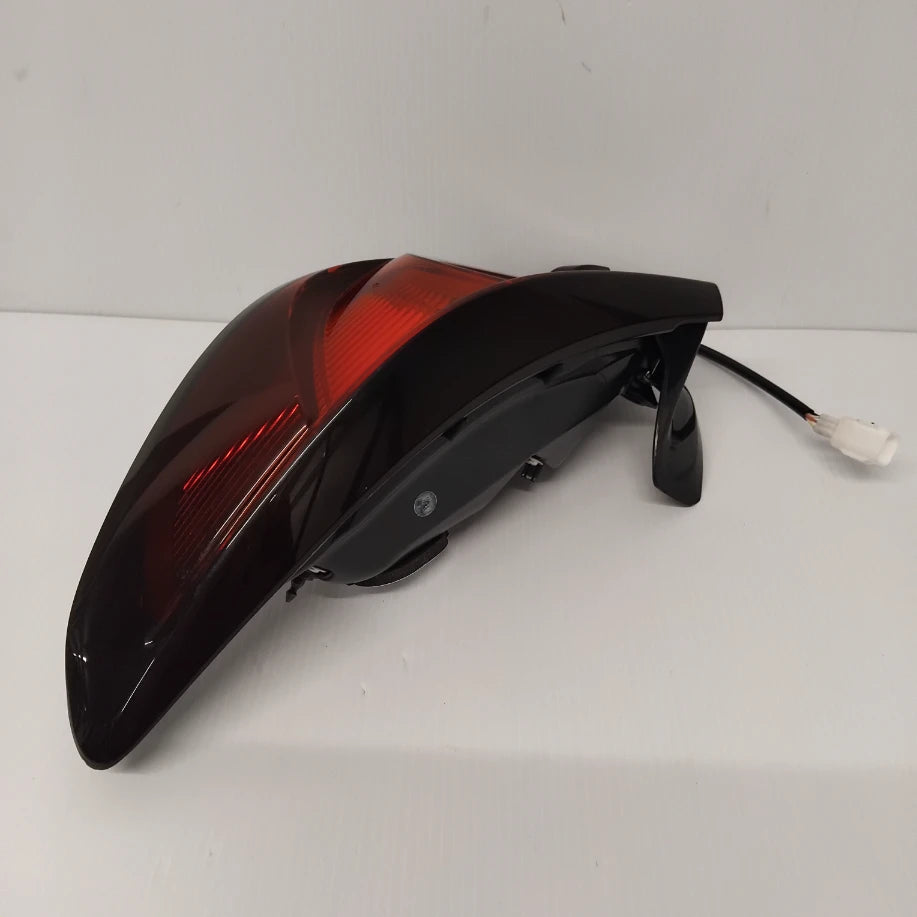 Genuine Rear Right Light - Mazda 3 2018-2020 | B0L551150A