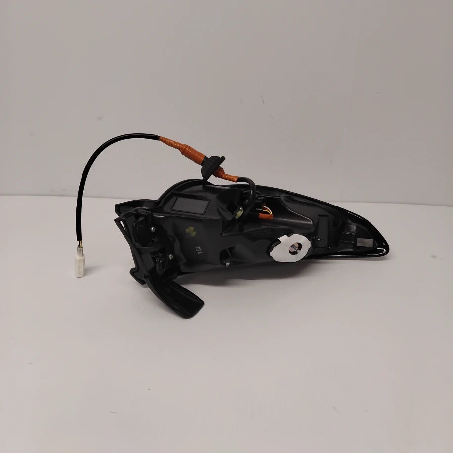 Genuine Rear Right Light - Mazda 3 2018-2020 | B0L551150A