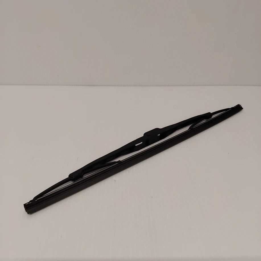 1x Genuine Rear Wiperblade - SEAT Altea 2004-2010 | 5P0955427