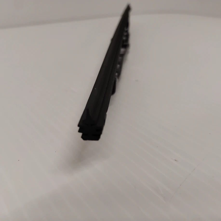 1x Genuine Rear Wiperblade - SEAT Altea 2004-2010 | 5P0955427