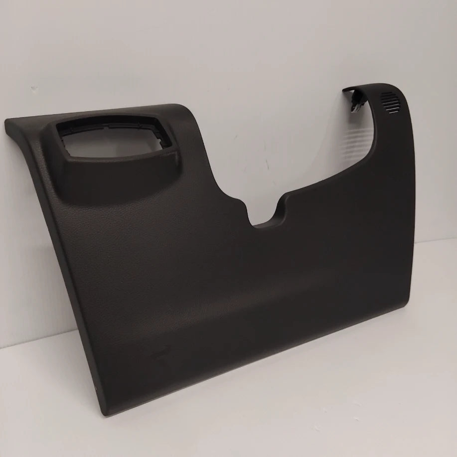 Genuine Steering Column Opening Cover - Ford KA 2016-2019 LHD | 2045156