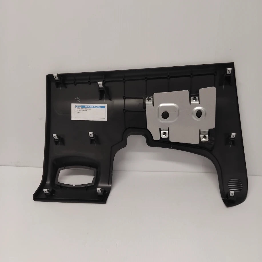Genuine Steering Column Opening Cover - Ford KA 2016-2019 LHD | 2045156