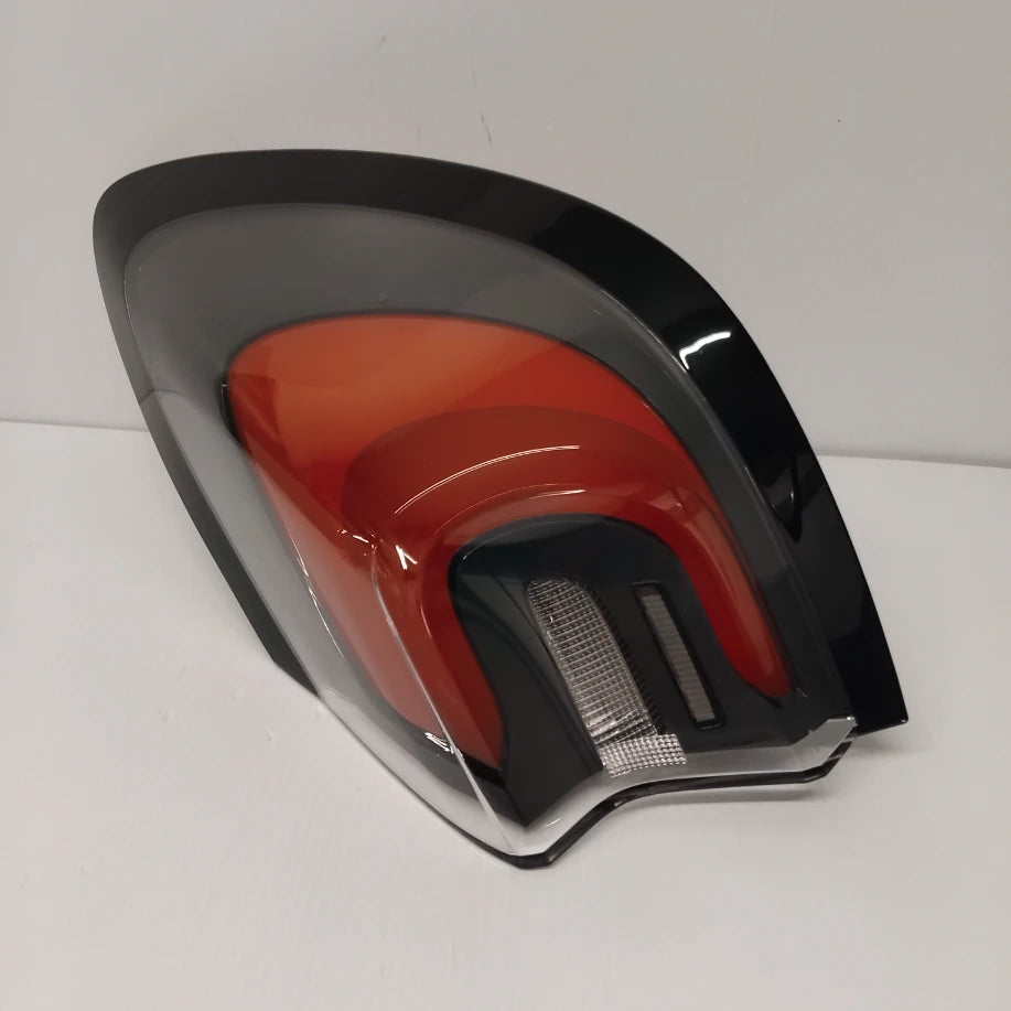 Genuine Right Tail Light - Ford Puma ST Line 2019-2022 | 2437269