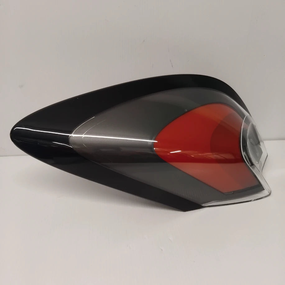 Genuine Right Tail Light - Ford Puma ST Line 2019-2022 | 2437269