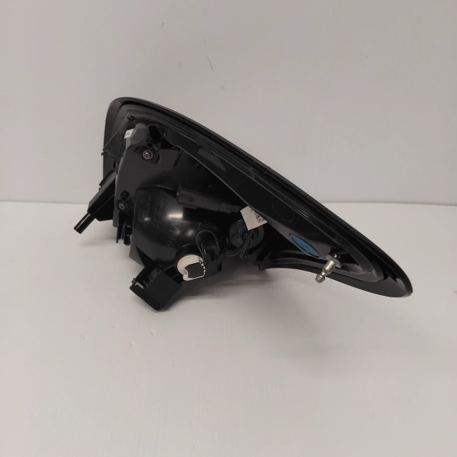 Genuine Right Tail Light - Ford Puma ST Line 2019-2022 | 2437269